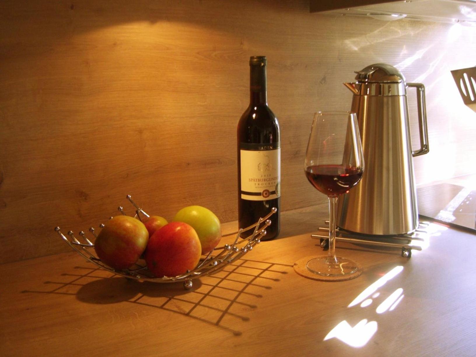Apartament Almsternchen 2 - Almsternchen 3 Oberstdorf Pokój zdjęcie