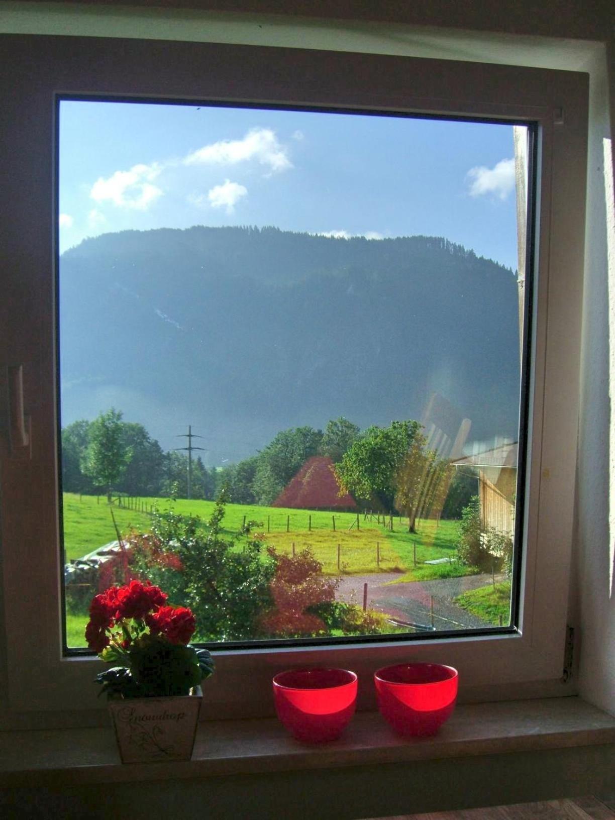 Apartament Almsternchen 2 - Almsternchen 3 Oberstdorf Pokój zdjęcie