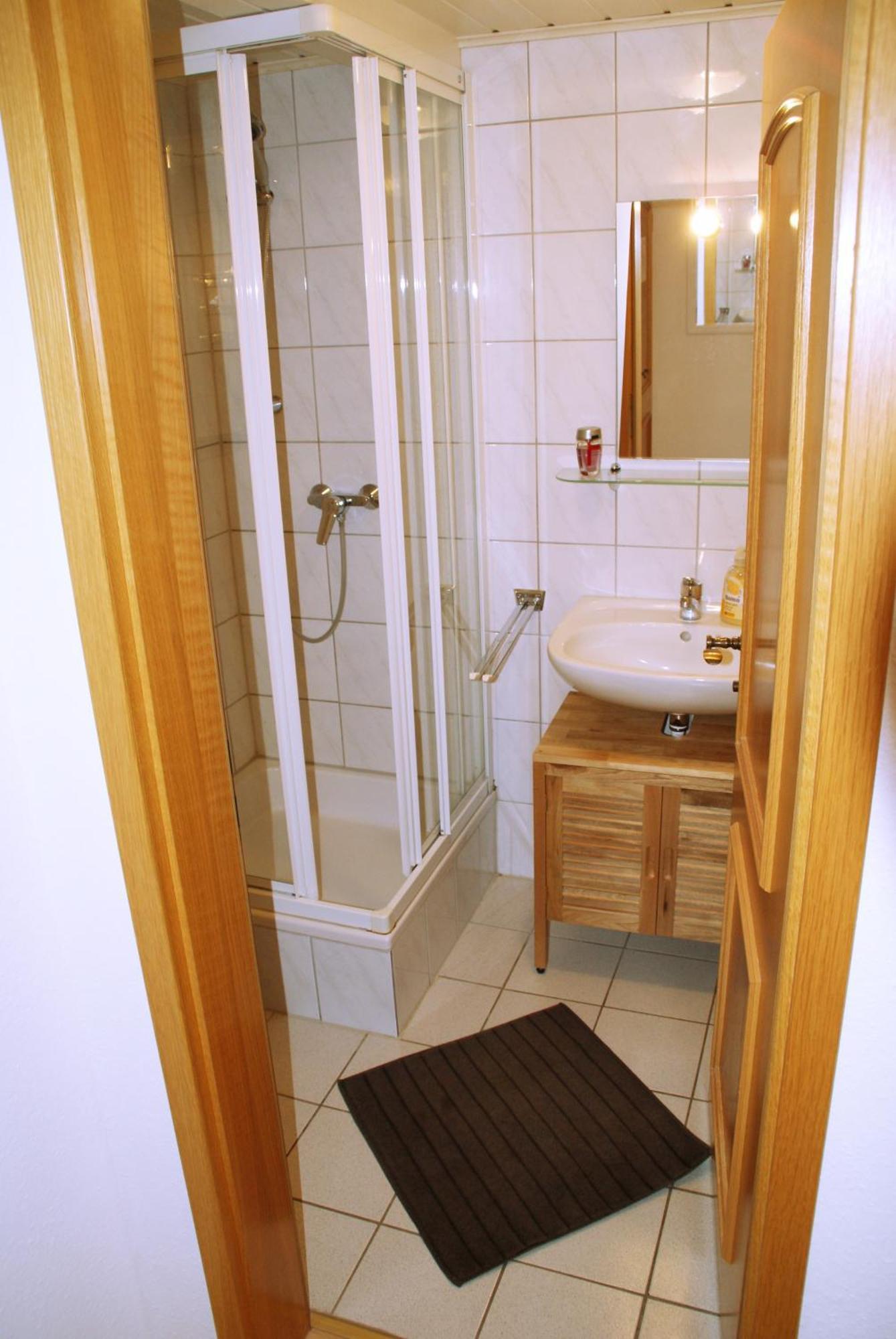 Apartament Almsternchen 2 - Almsternchen 3 Oberstdorf Pokój zdjęcie